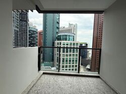 Newport Residences (D2), Condominium #502455281